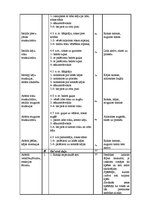 Prakses atskaite 'Pedagoģijas prakses atskaite', 38.