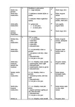 Prakses atskaite 'Pedagoģijas prakses atskaite', 41.