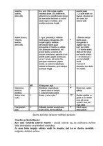 Prakses atskaite 'Pedagoģijas prakses atskaite', 43.