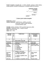 Prakses atskaite 'Pedagoģijas prakses atskaite', 44.