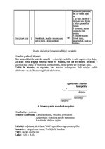 Prakses atskaite 'Pedagoģijas prakses atskaite', 47.