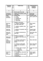 Prakses atskaite 'Pedagoģijas prakses atskaite', 48.