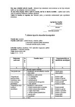 Prakses atskaite 'Pedagoģijas prakses atskaite', 53.