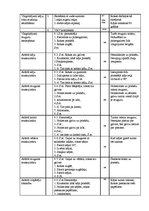 Prakses atskaite 'Pedagoģijas prakses atskaite', 56.