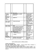 Prakses atskaite 'Pedagoģijas prakses atskaite', 62.