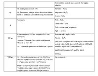 Konspekts 'Nemetāli dabā - brīvā veidā un savienojumos', 2.