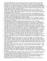 Eseja 'Process Essay on Setting Up A Guitar', 1.