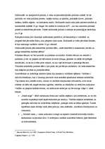 Eseja 'Salīdzinošās politikas priekšmets, pielietojums un vēsture', 2.