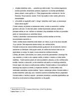 Eseja 'Salīdzinošās politikas priekšmets, pielietojums un vēsture', 3.