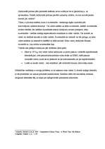 Eseja 'Salīdzinošās politikas priekšmets, pielietojums un vēsture', 4.