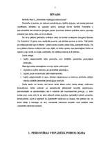 Referāts 'Personības psiholoģiskais raksturojums', 2.