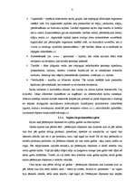 Referāts 'Personības psiholoģiskais raksturojums', 4.