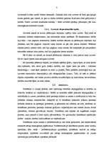 Referāts 'Personības psiholoģiskais raksturojums', 6.