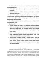 Referāts 'Personības psiholoģiskais raksturojums', 7.