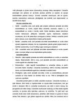 Referāts 'Personības psiholoģiskais raksturojums', 8.