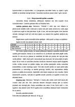 Referāts 'Personības psiholoģiskais raksturojums', 9.