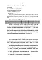 Referāts 'Personības psiholoģiskais raksturojums', 10.