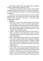 Referāts 'Personības psiholoģiskais raksturojums', 11.