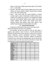 Referāts 'Personības psiholoģiskais raksturojums', 12.