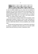 Referāts 'Personības psiholoģiskais raksturojums', 13.