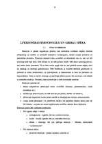 Referāts 'Personības psiholoģiskais raksturojums', 14.