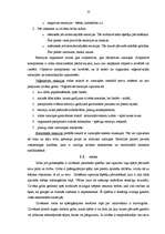 Referāts 'Personības psiholoģiskais raksturojums', 15.