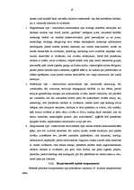 Referāts 'Personības psiholoģiskais raksturojums', 18.