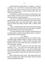 Referāts 'Personības psiholoģiskais raksturojums', 19.