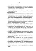 Referāts 'Personības psiholoģiskais raksturojums', 20.