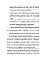 Referāts 'Personības psiholoģiskais raksturojums', 21.