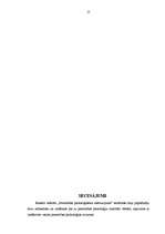 Referāts 'Personības psiholoģiskais raksturojums', 22.