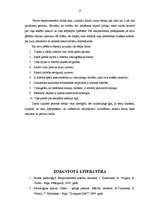 Referāts 'Personības psiholoģiskais raksturojums', 23.