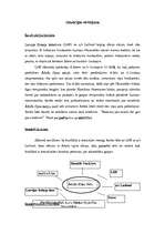 Konspekts 'Ētika', 1.