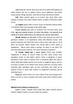 Konspekts 'Ētika', 2.