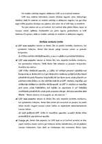 Konspekts 'Ētika', 3.