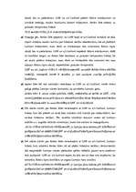 Konspekts 'Ētika', 4.