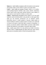 Konspekts 'Ētika', 7.