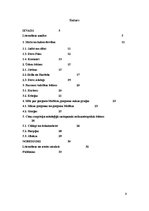 Referāts 'Miksantropiskās būtnes sengrieķu mitoloģijā', 2.