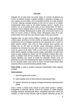 Referāts 'Miksantropiskās būtnes sengrieķu mitoloģijā', 3.