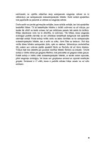 Referāts 'Miksantropiskās būtnes sengrieķu mitoloģijā', 4.