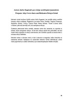 Referāts 'Miksantropiskās būtnes sengrieķu mitoloģijā', 10.