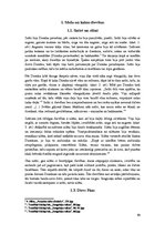 Referāts 'Miksantropiskās būtnes sengrieķu mitoloģijā', 11.