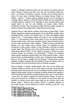 Referāts 'Miksantropiskās būtnes sengrieķu mitoloģijā', 13.