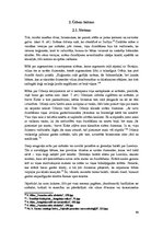 Referāts 'Miksantropiskās būtnes sengrieķu mitoloģijā', 15.