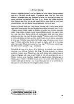 Referāts 'Miksantropiskās būtnes sengrieķu mitoloģijā', 19.