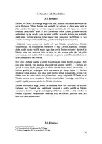 Referāts 'Miksantropiskās būtnes sengrieķu mitoloģijā', 20.