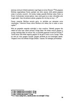 Referāts 'Miksantropiskās būtnes sengrieķu mitoloģijā', 24.