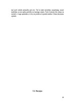 Referāts 'Miksantropiskās būtnes sengrieķu mitoloģijā', 27.