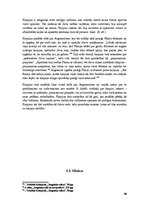 Referāts 'Miksantropiskās būtnes sengrieķu mitoloģijā', 28.