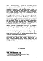 Referāts 'Miksantropiskās būtnes sengrieķu mitoloģijā', 29.